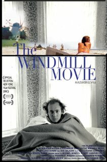 The Windmill Movie (2008)