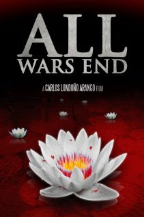All Wars End (2012)