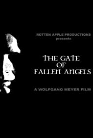 Ворота падших ангелов (2009)