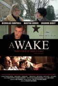 A Wake (2009)