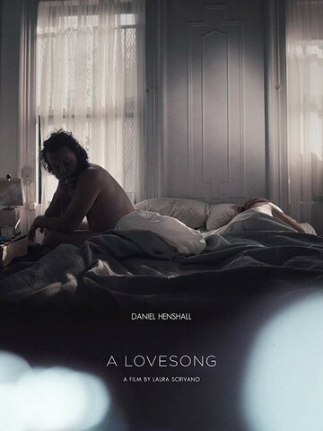 A Lovesong (2016)