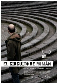 El circuito de Román (2011)