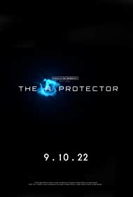 The A Protector (2024)