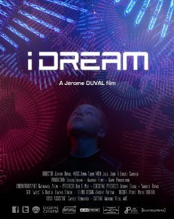 I Dream (2012)