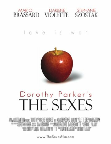 The Sexes (2008)
