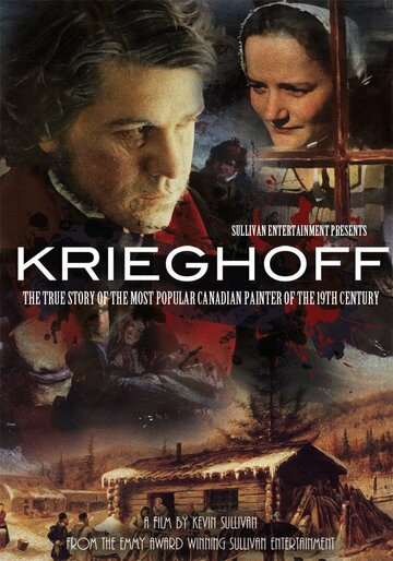 Kreighoff (1980)