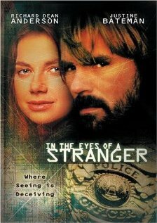 В глазах незнакомца (1992)