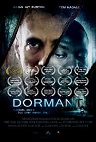 Dormant (2018)
