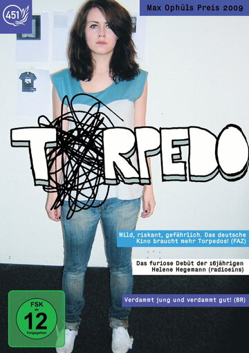 Torpedo (2008)