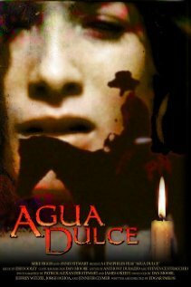 Agua Dulce (2001)