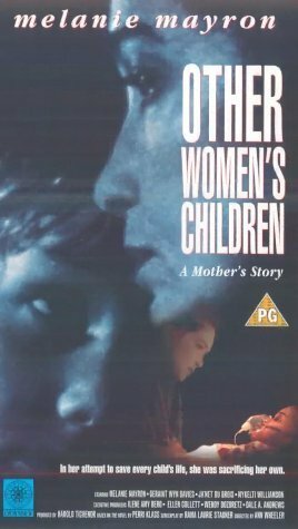 Дети других женщин (1993)