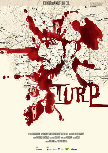 Turp (2015)