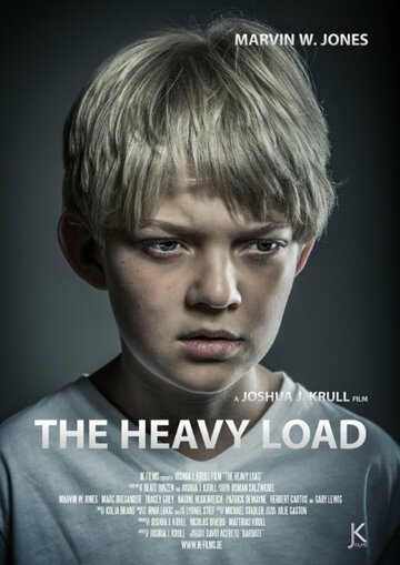 The Heavy Load (2015)