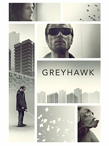 Greyhawk (2014)