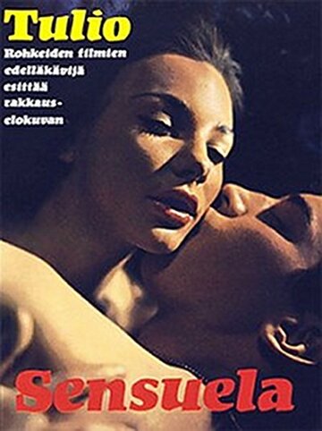 Сенсуэла (1973)