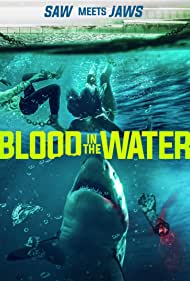 Blood in the Water (I) (2022)