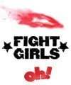 Fight Girls (2006)